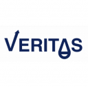 Veritas Legal Group, юридичні послуги у Львові