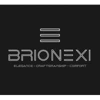 Brionexi, магазин меблів