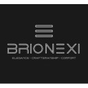 Brionexi, магазин меблів