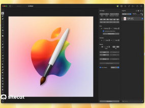 Чому Apple купила Pixelmator і як це змінить ринок?