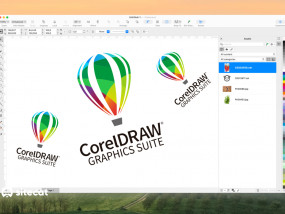 Старий, складний, непотрібний: як CorelDRAW програв битву з часом