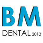 BM Dental