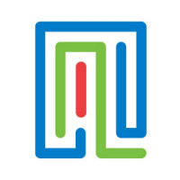 Активлекс - Юридична платформа LEX