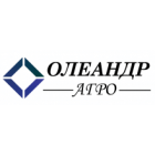 ОЛЕАНДР АГРО, КОМПАНІЯ