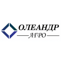 ОЛЕАНДР АГРО, КОМПАНІЯ
