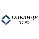 ОЛЕАНДР АГРО, КОМПАНІЯ