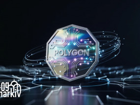 Криптовалюта Polygon, ее особенности и применение