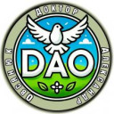 СВОБОДА БЕЗ КОДУ, КЛІНІКА, РЕАБІЛІТАЦІЙНИЙ ЦЕНТР