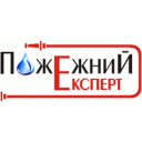 ПОЖЕЖНИЙ ЕКСПЕРТ, ПП
