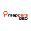 Mappers GEO