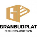 GRANITPLATFORMA, ПРОИЗВОДСТВЕННАЯ КОМПАНИЯ