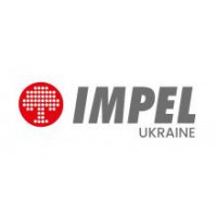 ІМПЕЛ ЮКРЕЙН, КОМПАНІЯ