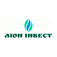 ЛІОН ІНВЕСТ, ТОВ