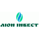 ЛІОН ІНВЕСТ, ТОВ