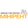 МІНІРЕНТ, КОМПАНІЯ