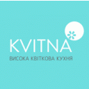 КВІТНА, квіткова майстерня