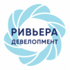 РІВ’ЄРА ДЕВЕЛОПМЕНТ, ТОВ
