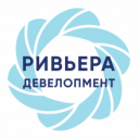 РІВ’ЄРА ДЕВЕЛОПМЕНТ, ТОВ