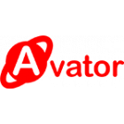АВАТОР РЕГІОН, ТОВ