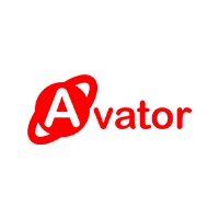 АВАТОР РЕГІОН, ТОВ