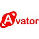 АВАТОР РЕГІОН, ТОВ