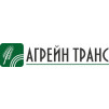 АГРЕЙН ТРАНС, ООО