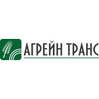 АГРЕЙН ТРАНС, ООО