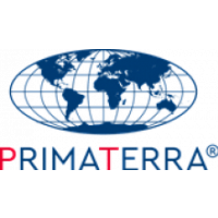 PRIMATERRA, TM