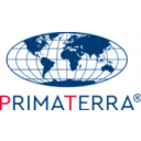 PRIMATERRA, TM