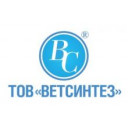 ВЕТСИНТЕЗ , ТОВ