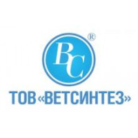 ВЕТСИНТЕЗ , ТОВ