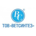 ВЕТСИНТЕЗ , ТОВ