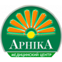 АРНІКА, МЕДИЧНИЙ ЦЕНТР, ПП