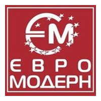 ЄВРО МОДЕРН, КОМПАНІЯ
