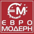 ЄВРО МОДЕРН, КОМПАНІЯ