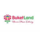 BUKETLAND, ДОСТАВКА КВІТІВ
