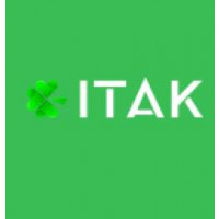 ІТАК, КОМПАНІЯ