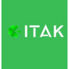 ІТАК, КОМПАНІЯ