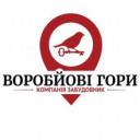 ЕВРОБУДКОМПЛЕКС, СТРОИТЕЛЬНАЯ КОМПАНИЯ