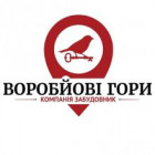 ЕВРОБУДКОМПЛЕКС, СТРОИТЕЛЬНАЯ КОМПАНИЯ