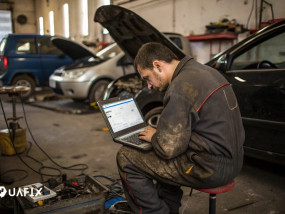 Как я искал запчасти на машину, наткнулся на сайт Bestauto