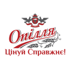 ОПІЛЛЯ, ПИВОВАРНЯ