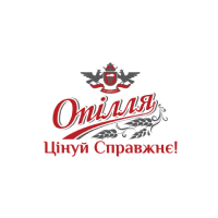 ОПІЛЛЯ, ПИВОВАРНЯ