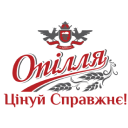ОПІЛЛЯ, ПИВОВАРНЯ