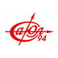 СаЮл - 94, Штемпельно-граверна майстерня