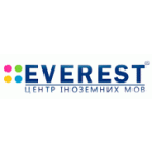 EVEREST, БЮРО ПЕРЕКЛАДІВ