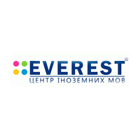 EVEREST, БЮРО ПЕРЕКЛАДІВ