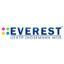 EVEREST, БЮРО ПЕРЕКЛАДІВ