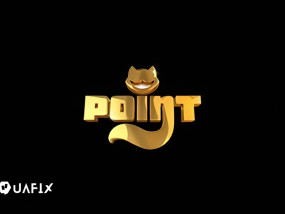 Вступ до онлайн казино PointLoto в Україні