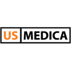 US-MEDICA, МАСАЖНЕ ОБЛАДНАННЯ